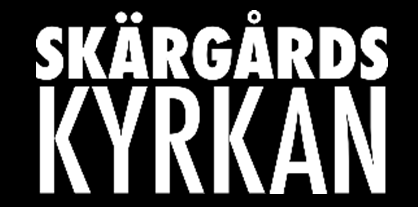 Skärgårdskyrkan